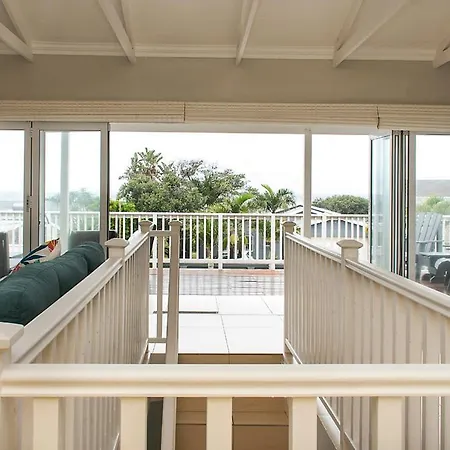 37 On Salmon Villa Pennington Exterior photo
